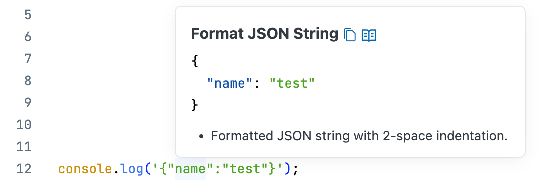 str-conv-json-format.png