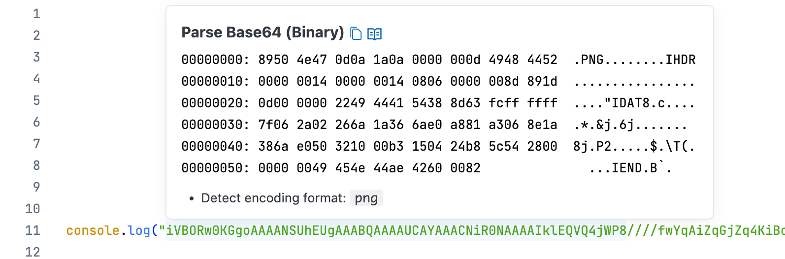 str-conv-parse-base64-binary.png