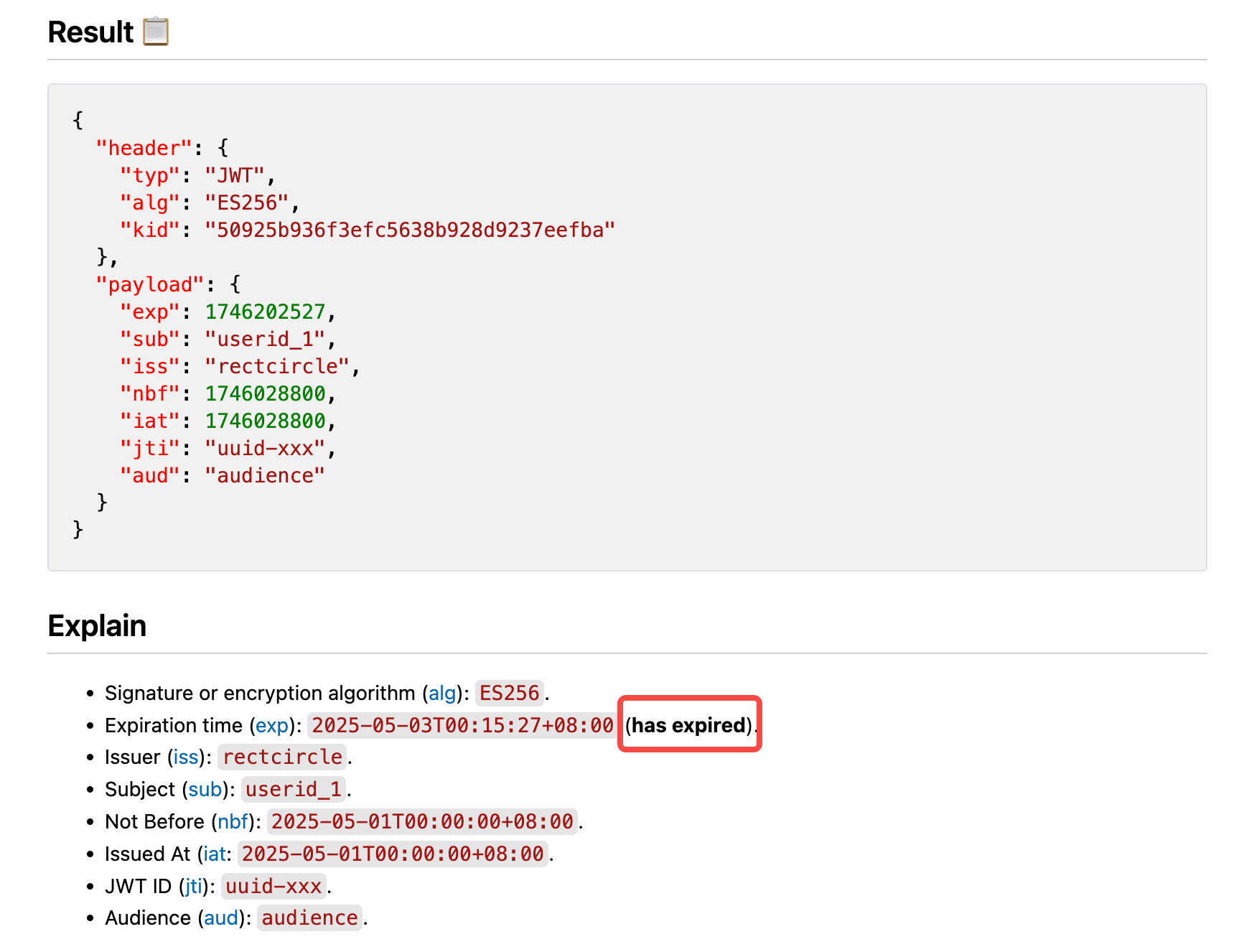 str-conv-parse-jwt.png