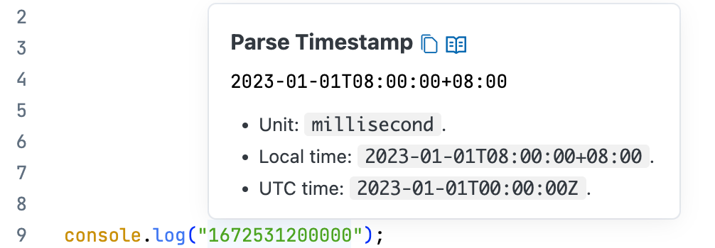 str-conv-parse-timestamp.png