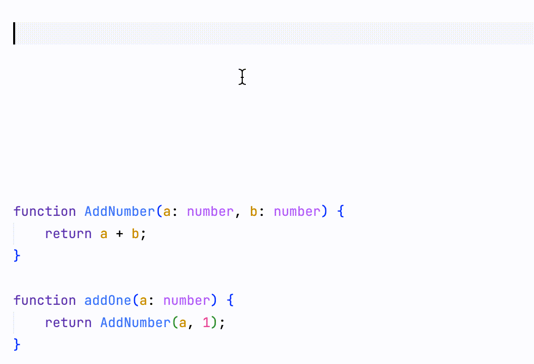 str-conv-symbol-style-rename.gif