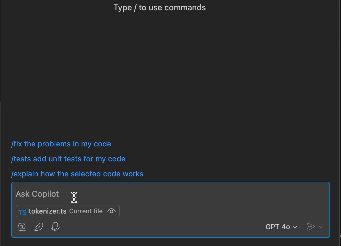 VSCode 1.96 (2024-11) 更新日志 :: Rectcircle Blog